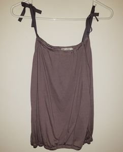 Seven For all Mankind top S